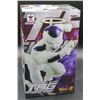 Image 1 : Dragonball Super 6 Inch Static Figure Tag Fighters - Final Form Frieza