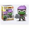 Image 1 : Pop! Animation My Hero Academia Vinyl Figure Spinner #1201 (2022 Winter Convention Limited Edition)