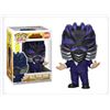 Image 1 : Pop! Animation My Hero Academia Vinyl Figure All For One #609