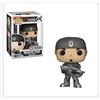 Image 1 : Pop! Games Gears of War Vinyl Figure Marcus Fenix #474