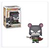 Image 1 : Pop! Animation Fairy Tail Vinyl Figure Pantherlily #483