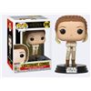 Image 1 : Pop! Star Wars The Rise of Skywalker Vinyl Bobble-Head Lieutenant Connix #319
