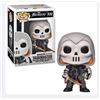 Image 1 : Pop! Games Marvel Avengers Vinyl Bobble-Head Taskmaster #632