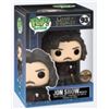 Image 1 : Pop! Digital Game Of Thrones Jon Snow #93 (NFT Release 4500 PCS)