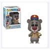 Image 1 : Pop! Disney TaleSpin Vinyl Figure Baloo #441