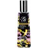 Image 1 : NEW PB PREMIERE EDITIONS J'ADORE MOISTURIZING MIST