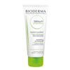 Image 1 : NEW BIODERMA SEBIUM GEL GOMMANT 100ML