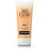 Image 1 : NEW NEUTROGENA DEEP CLEAN CREAM CLEANSER 200ML