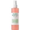 Image 1 : NEW BOTTLE OF MARIO BADESCU FACIAL SPRAY W/ ALOE &