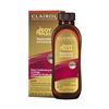 Image 1 : NEW CLAIROL SOY4PLEX 2RRV DARK INTENSE RED VIOLET