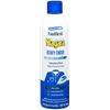 Image 1 : NEW NIAGARA HEAVY FINISH IRONING SPRAY STARCH