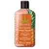 Image 1 : NEW HEMPZ SWEET PINEAPPLE & HONEY MELON HERBAL