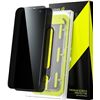 NEW WSKEN PRIVACY SCREEN PROTECTOR FOR IPHONE 15