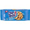 Image 1 : NEW 3 X 258G BAGS OF CHIPS AHOY ORIGINAL CHOCOLATE