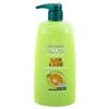 NEW 1L GARNIER FRUCTIS SLEEK AND SHINE CONDITIONER