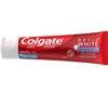 Image 1 : NEW COLGATE OPTIC WHITE ADVANCED TOOTHPASTE ICY