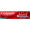 Image 2 : NEW COLGATE OPTIC WHITE ADVANCED TOOTHPASTE ICY