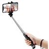 NEW MPOW ISNAP SELFIE STICK MODEL #MBT8 - MONOPOD