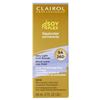 NEW CLAIROL SOY4PLEX LIQUICOLOR 9A / 26D VERY