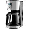 Image 1 : NEW BLACK & DECKER 12 CUP COFFEE MAKER MODEL#