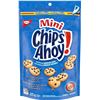 Image 1 : NEW 3 BAGS OF MINI CHIPS AHOY CHOCOLATE CHIP