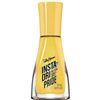 Image 1 : 4 NEW BOTTLES OF SALLY HANSEN INSTA-DRI PRIDE #749