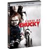 Image 1 : NEW 4K ULTRA HD + BLU-RAY CURSE OF CHUCKY