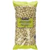 Image 1 : NEW 3LB BAG OF KIRKLAND SIGNATURE PISTACHIOS