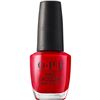 Image 1 : NEW OPI NAIL LACQUER TWO PACK INCLUDES BIG APPLE