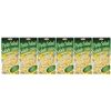 Image 1 : 6 NEW BOXES OF KRAFT PASTA SALAD - MACARONI