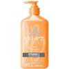 Image 1 : NEW HEMPZ CITRUS BLOSSOM HERBAL BODY MOISTURIZER