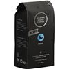 Image 1 : NEW BAG OF KICKING HORSE DECAF ORGANIC GROUND