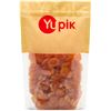 Image 1 : NEW YUPIK 1KG BAG OF TURKISH APRICOTS