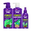 Image 1 : NEW 3 PACK BUNDLE OF AUSSIE KIDS SULFATE FREE