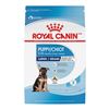 Image 1 : NEW 30LBS BAG OF ROYAL CANINE LARGE BREED PUPPY
