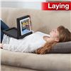Image 3 : NEW ONTEL PILLOW PAD ULTRA MULTI ANGLE SOFT TABLET
