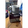 Image 2 : ROBOT COUPE COUNTER TOP FOOD PROCESSOR
