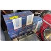 Image 1 : ARCOROC GLASSES 6 PER BOX 7 BOXES
