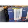 Image 2 : ARCOROC GLASSES 6 PER BOX 7 BOXES