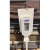 Image 2 : 4 PURELL COMMERCIAL HAND SANITIZING STATIONS