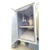 Image 8 : *R* 2012 MITSUBISHI FUSO, DUMP TRUCK, CANTER FG, 4X4, WHITE, VIN JL6BSE1A2CK012884,