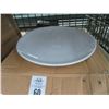 Image 2 : Asst. White Dishes - 6 Cases