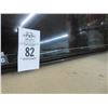 Image 2 : Samsung Approx. 50" LED TV