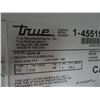 Image 2 : True GDM49 2 Door Ref. Merchandiser Did Not Get cold