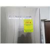 Image 2 : Samsung S/S French Door Ref/Freezer 38°