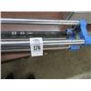 Image 2 : Kobalt Manual Tile Cutter