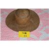 Image 1 : RED LAUHALA PAPALE; SIGNED