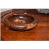 Image 2 : BURL WOOD BOWLS BY KEN STAFF (2 PCS)