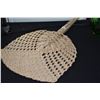 Image 5 : KOA NENE BOWL & WOVEN FAN (2 PCS)