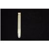 Image 2 : ANTIQUE CHINESE HAIR PIN